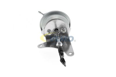 STEUERDOSE LADER VEMO V15400018 46