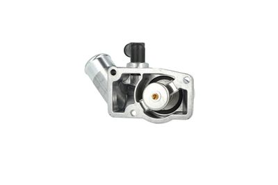 TERMOSTAT LICHID RACIRE NRF 725157 18
