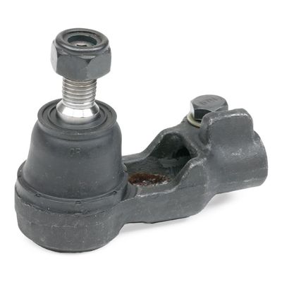 накрайник на напречна кормилна щанга RIDEX 914T0210