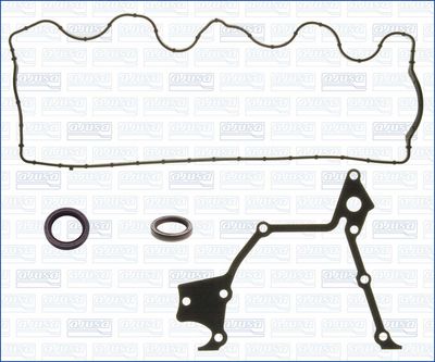 DICHTUNGSSATZ STEUERGEHäUSE