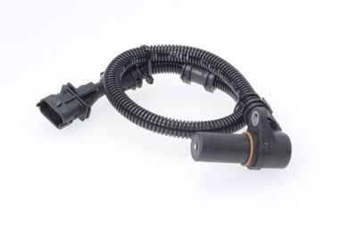 BOSCH Krukassensor (0 281 002 819)