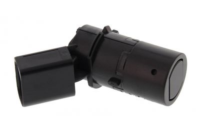 Parkovací senzor MAPCO 88764