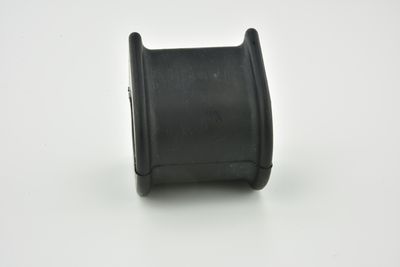 BUCSA BARA STABILIZATOARE FEBEST TSB747 26