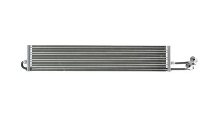 Vorschau CLC 71 000P Ansicht 3