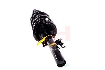 ANSAMBLU TELESCOP ARC GH GH354840C02 52