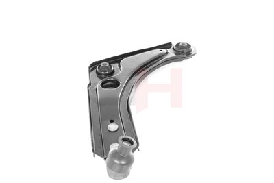 BRAT SUSPENSIE ROATA GH GH512523V 43