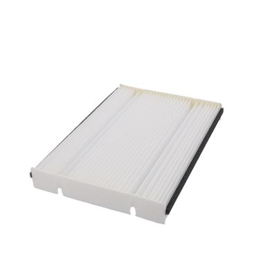 FILTER INNENRAUMLUFT CORTECO 80005230 37