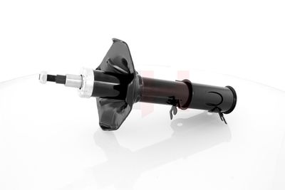 AMORTIZOR GH GH323532H 6