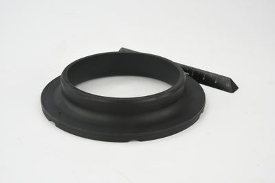 SAIBA ARC FEBEST HYSIIX35UPF 32