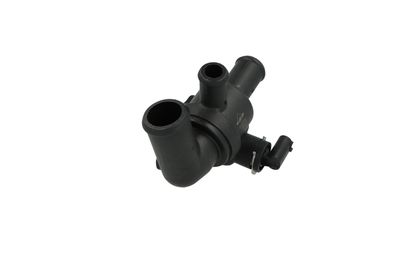 TERMOSTAT LICHID RACIRE NRF 725389 39