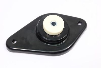 RULMENT SARCINA SUPORT ARC