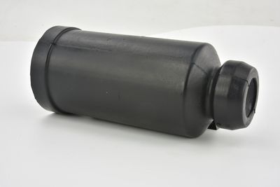 CAPAC PROTECTIE/BURDUF AMORTIZOR FEBEST SZSHBWGR 31