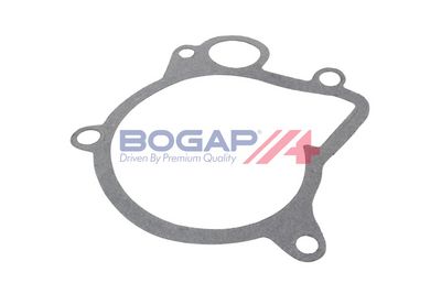 POMPă DE APă RăCIRE MOTOR BOGAP B4234112 5