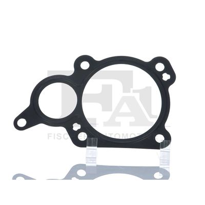 GARNITURA VENTIL AGR FA1 EG1100901 1