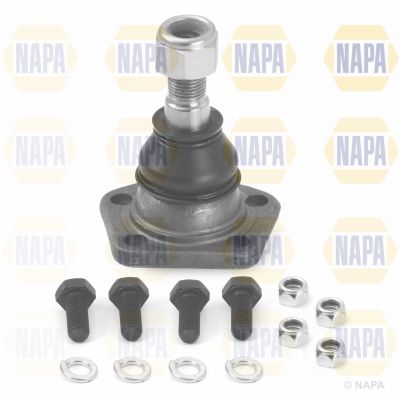 Ball Joint NAPA NST0192