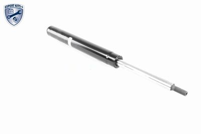 AMORTIZOR VAICO V106443 3