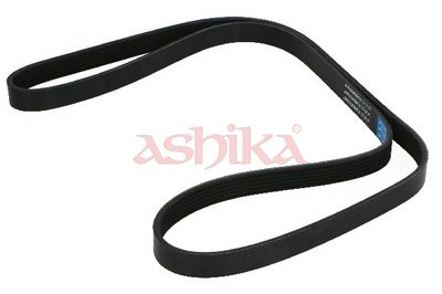 пистов ремък ASHIKA 112-6PK1520