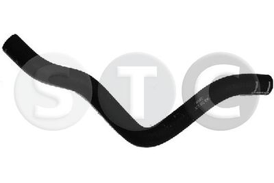 FURTUN AERISIRE BLOC MOTOR