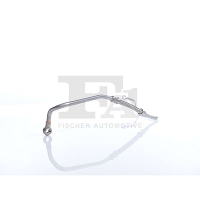 CONDUCTA ULEI INCARCARE FA1 641808 14