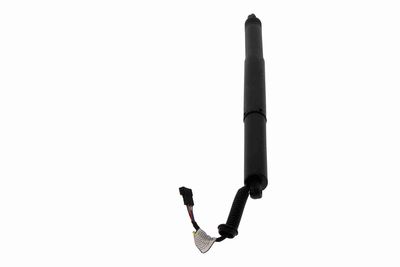 ELEKTROMOTOR HECKKLAPPE VEMO V20550034 3