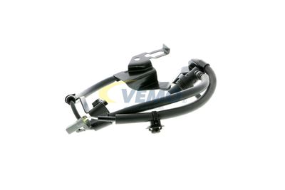 SENSOR RADDREHZAHL VEMO V70720216 27