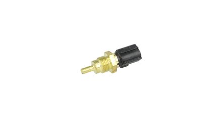 SENSOR KüHLMITTELTEMPERATUR NRF 727166 32