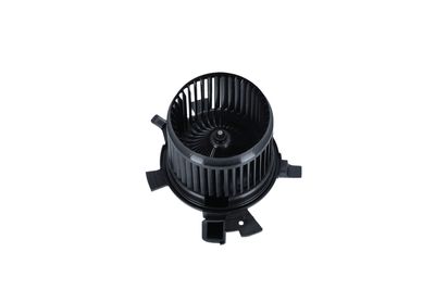 VENTILATOR HABITACLU NRF 34575 6