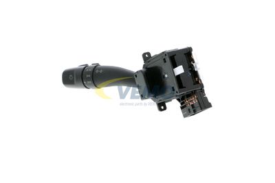 COMUTATOR FAR VEMO V52800001 17