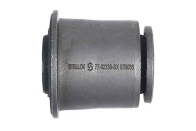 тампон, носач STELLOX 77-02330-SX