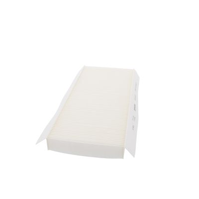 FILTRU AER HABITACLU CORTECO 21651893 52