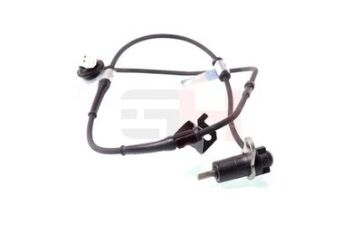 SENZOR TURATIE ROATA GH GH713209V 10