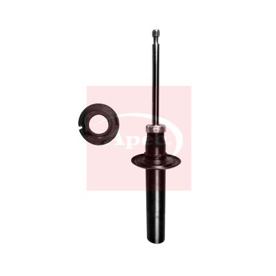 APEC Shock Absorber ASA1754