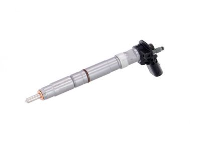 INJECTOR REMANTE 002003001150R 6