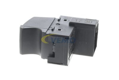 SCHALTER TANKKLAPPENENTRIEGELUNG VEMO V10730451 26