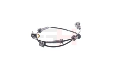 SENZOR TURATIE ROATA GH GH714012 43