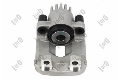 Brake Caliper 131-04-529