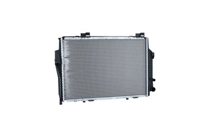 RADIATOR RACIRE MOTOR NRF 59111 44