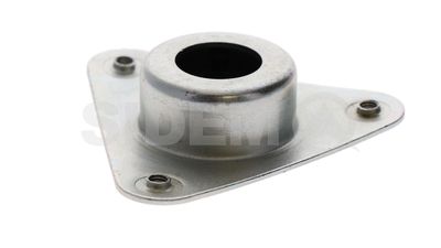 RULMENT SARCINA SUPORT ARC SIDEM 805425 14