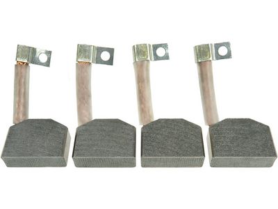 PERIE ELECTROMOTOR