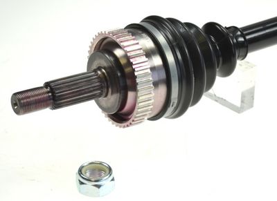ANTRIEBSWELLE SPIDAN 21599 1