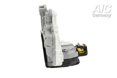 TüRSCHLOSS AIC 56187 9