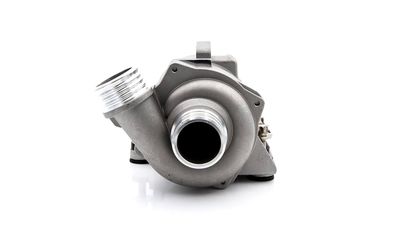 POMPă DE APă RăCIRE MOTOR SKF VKPA88320 35