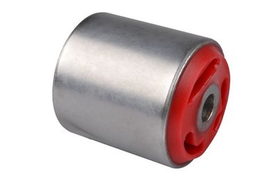 LAGERUNG LENKER TEDGUM TED26080 1