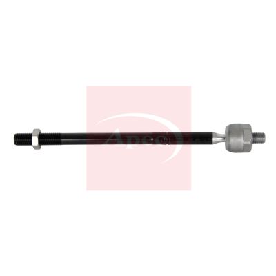 APEC Inner Tie Rod AST6866