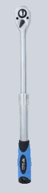 360 Grad Ansicht 5