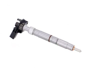 INJECTOR REMANTE 002003001150R 45