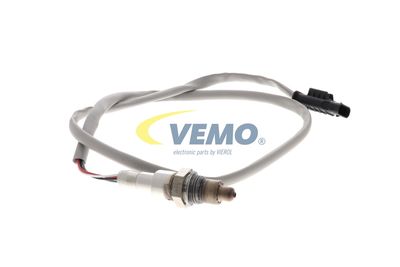 SONDA LAMBDA VEMO V20760087 44