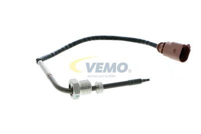 SENSOR ABGASTEMPERATUR VEMO V10721464 52