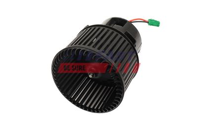 VENTILATOR HABITACLU FAST FT00405 1
