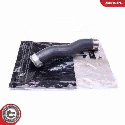 FURTUN EAR SUPRAALIMENTARE